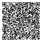 QR код "CORRETTO"