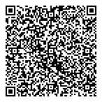 QR код "Иволгино"