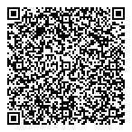 QR код "NTBK"