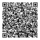 QR код "Эксперт-Юг"
