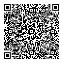 QR код "Color"