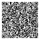 QR код "ЮНИСТРИМ"