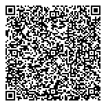 QR код "Профилакторий"
