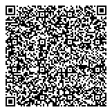 QR код "Комфорт-Мастер"