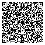 QR код "ЮНИСТРИМ"