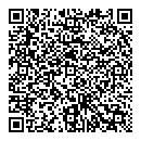 QR код "Сота"