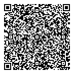QR код "Конус"