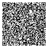 QR код "Консультант-Сервис, ЗАО"