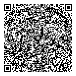 QR код "Галерея Повароff"
