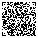 QR код "Севилья"