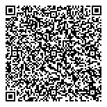 QR код "Поляна Вкуса"