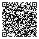 QR код "Домовой"