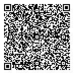 QR код "Дисплей-Лаб"