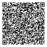 QR код "ЮНИСТРИМ"