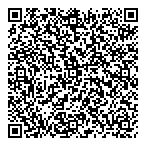 QR код "Автодом"
