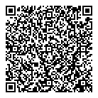 QR код "Сахарин"