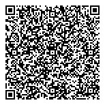 QR код "Дисплей-Лаб"