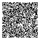 QR код "LEGION"