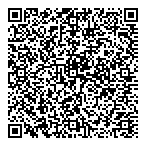 QR код "SUN STYLE"