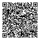 QR код "Comepay"