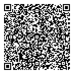 QR код "Мидель"