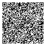 QR код "Виктория, ТСЖ"