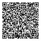 QR код "Лазер-Холдинг, НП"