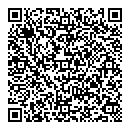 QR код "ЦПП-Юг"