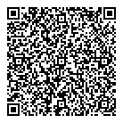 QR код "Qiwi"