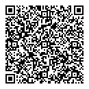 QR код "Руст Россия"