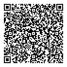 QR код "Солнечный Сочи"