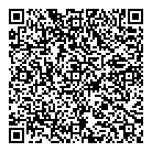 QR код "Velvet"