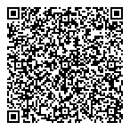 QR код "ЮНИСТРИМ"