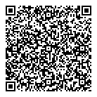 QR код "ЗАГС №4"