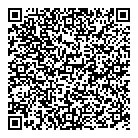 QR код "Центральное"