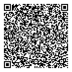QR код "ИМПУЛЬС"