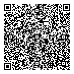 QR код "Ilcott"