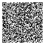 QR код "ЮНИСТРИМ"