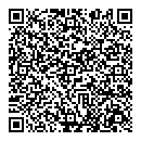 QR код "Имплант"