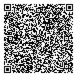 QR код "Митра"