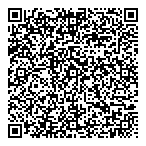 QR код "Берегсталь"