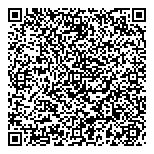 QR код "Доверие"