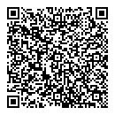 QR код "Винтер"