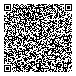 QR код "Элемент Лизинг"