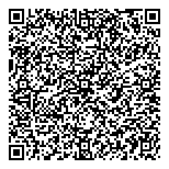 QR код "ЮНИСТРИМ"