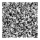 QR код "Tindari"