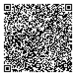 QR код "ПУЛЬСАР"