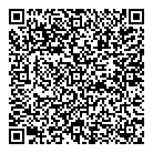 QR код "Autopiter.ru"