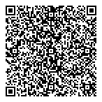 QR код "Адвокат Епифанова М.В."