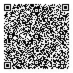 QR код "Долина"
